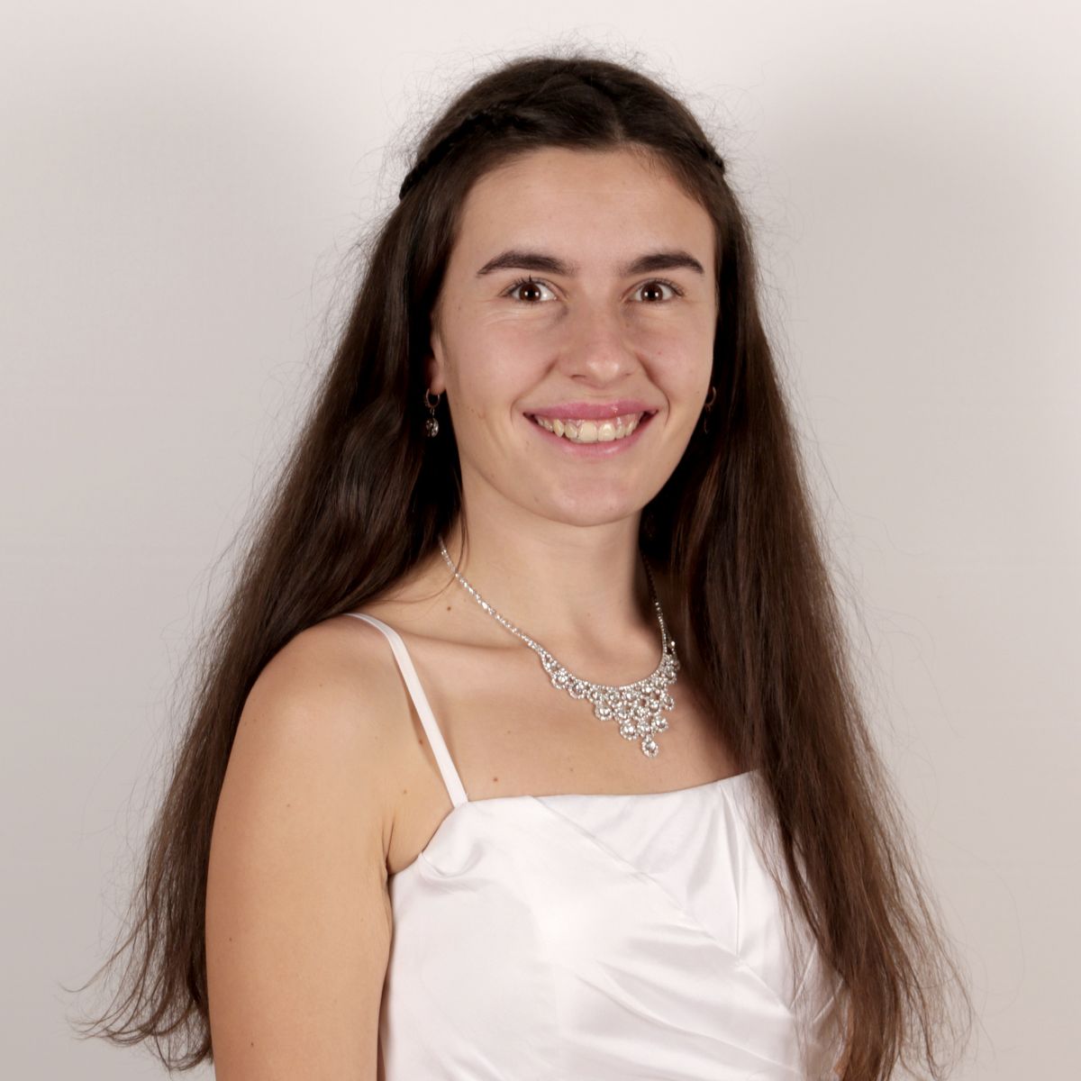 Katharina Labermaier