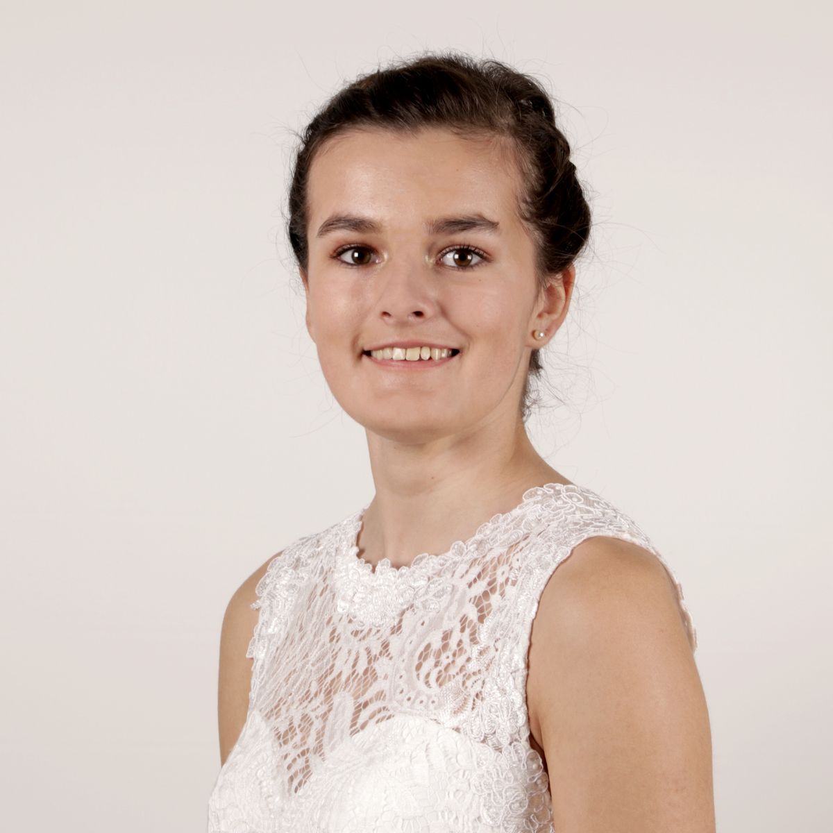 Lena Theresa Hohlweger