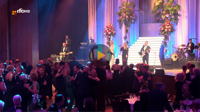 Screenshot des Videos vom RFO - bitte klicken Sie auf das Bild für eine Verlinkung zum Video