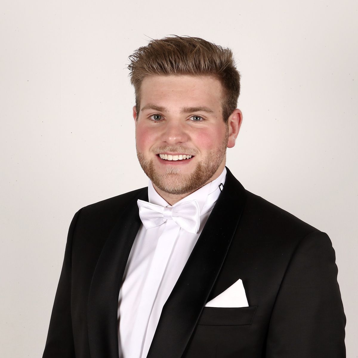 Philipp Martin Linordner