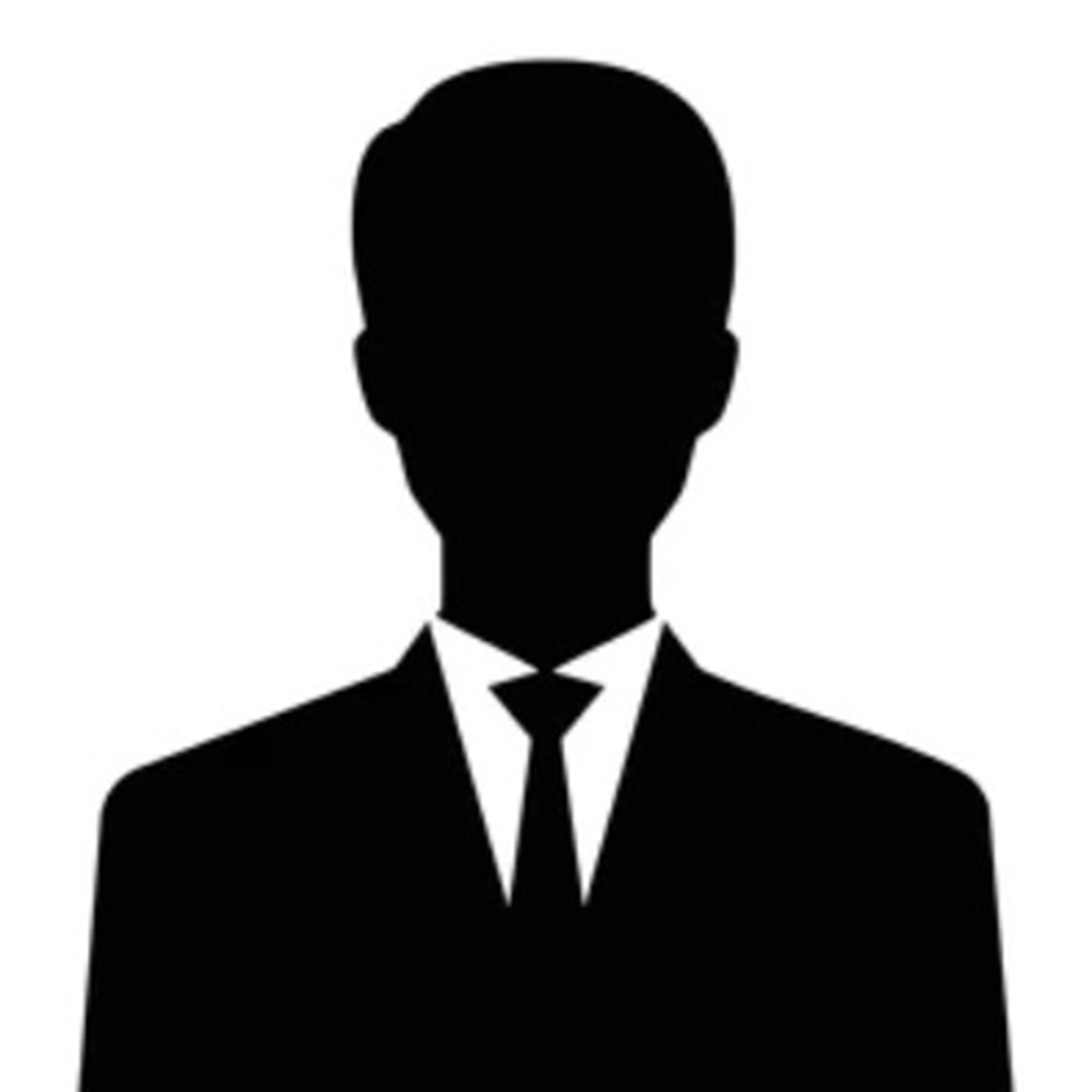 Quirin Anton Bruckbauer