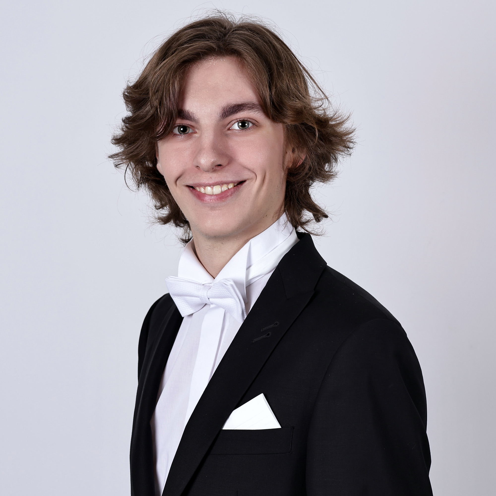 Everest Frieling Legrand