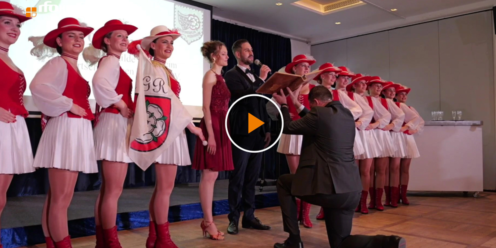 VideoVorschau Proklamation 1920x960px