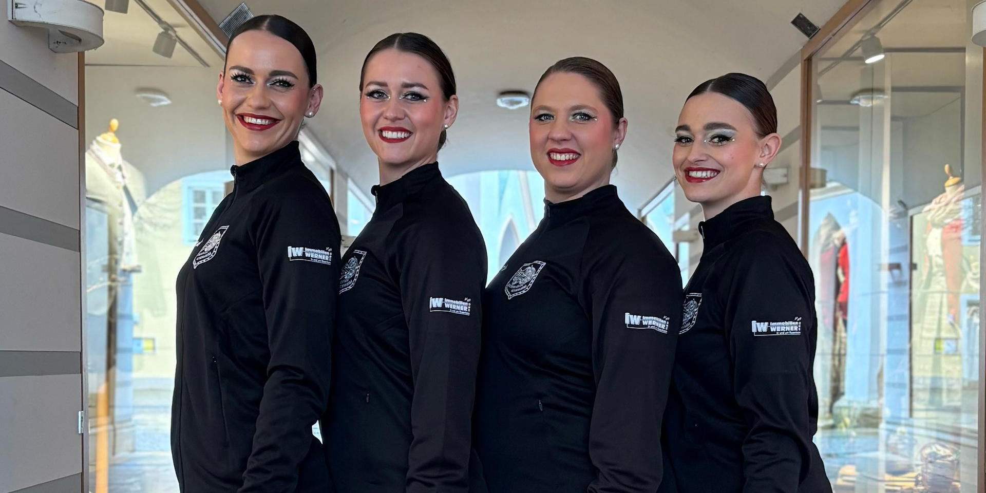 Immobilien Werner Sponsoring 1920x960px