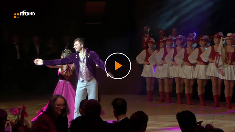 Stadt Landball Videovorschau801x450px