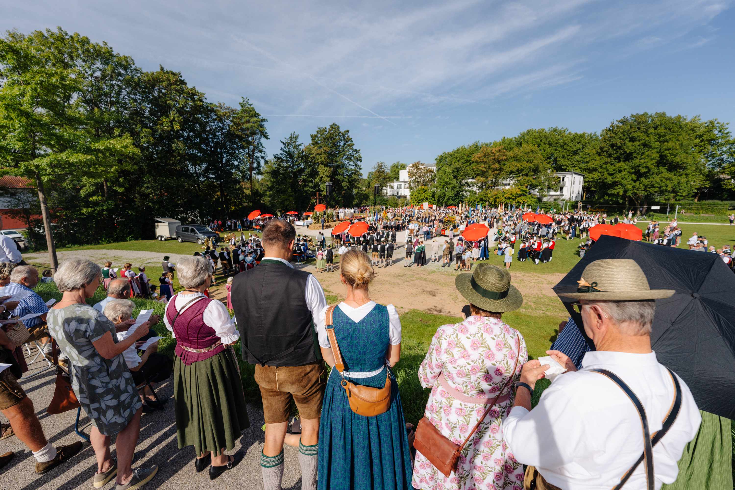 Herbstfest Erntedank 240908 74A5080 web