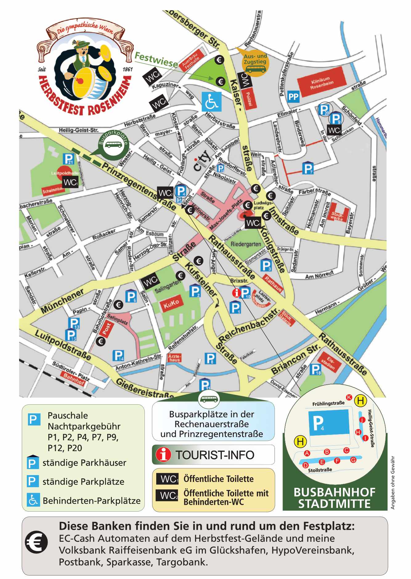 250801 herbstfest parkplan 2025 14 07 in web rgb