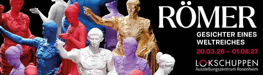 260115 Bild Lokschuppen Römer von webseite web rgb