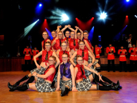 170206-stadt-landball-2017-176