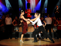 170206-stadt-landball-2017-186