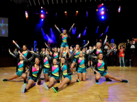 170206-stadt-landball-2017-217