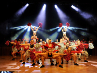 170206-stadt-landball-2017-299