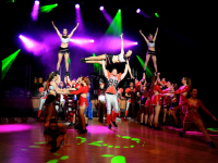 170206-stadt-landball-2017-303