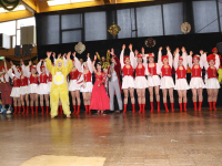 170215 kinderfasching2017 0246