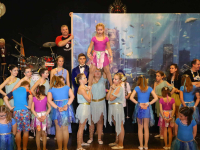 170215 kinderfasching2017 0685