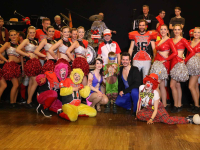 170215 kinderfasching2017 0942