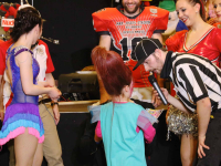 170215 kinderfasching2017 0949