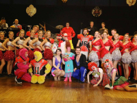 170215 kinderfasching2017 0951