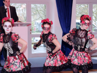 171114 proklamation 1622