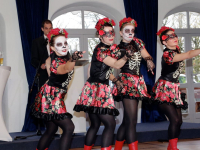 171114 proklamation 1646