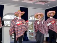 171114 proklamation 1649