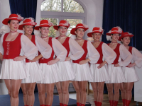 171114 proklamation 1666