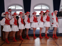 171114 proklamation 1668