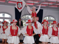 171114 proklamation 1679