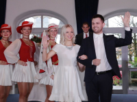 171114 proklamation 1703