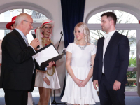 171114 proklamation 1723