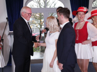 171114 proklamation 1740