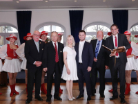 171114 proklamation 1756