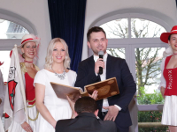 171114 proklamation 1767