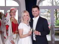 171114 proklamation 1772