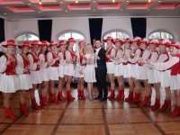 171114 proklamation 1782