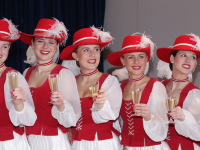 171114 proklamation 1788