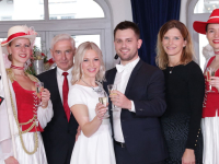 171114 proklamation 1797