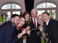 171114 proklamation 1814