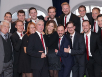 171114 proklamation 1840