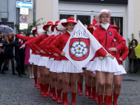 171114 proklamation 1846