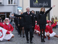 171114 proklamation 1855