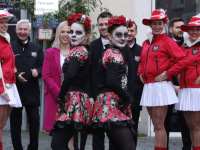 171114 proklamation 1889