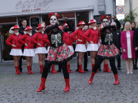 171114 proklamation 1891