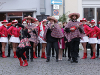 171114 proklamation 1897