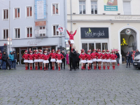 171114 proklamation 1905