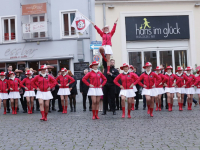 171114 proklamation 1911