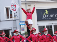 171114 proklamation 1914