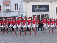 171114 proklamation 1915