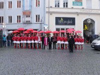 171114 proklamation 1935