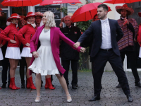 171114 proklamation 1946